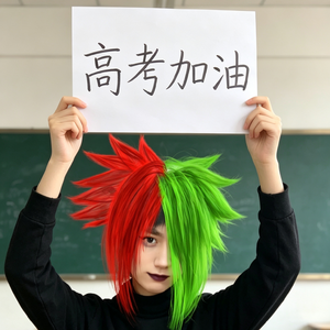 弹簧