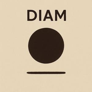 DIAM