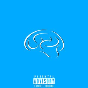 Sacrilegious (Electro-Myte Remix)