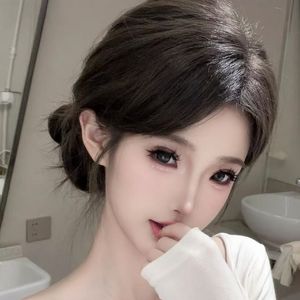 泡芙