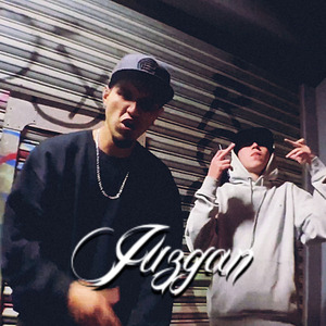 Juzgan