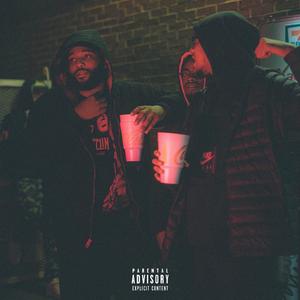 Rvrsde to the Evlsde (feat. GxldSxulRebel, Mac Dilla & BGO Rojo)