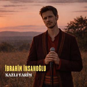 Nazlı Yarim (Halk Müziği)