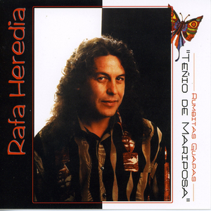 Y Me Guata Trasnochar