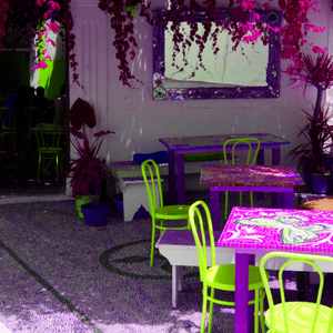 有趣秋天的共鸣情怀