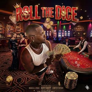 ROLL THE DICE