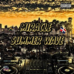 What I Do ? (feat. Louna & Lilnexo)