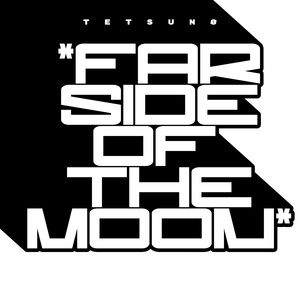 Far Side Of The Moon