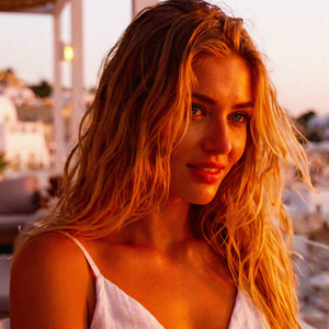 Summer In Ibiza