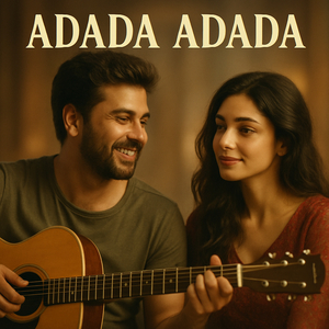 Adada Adada