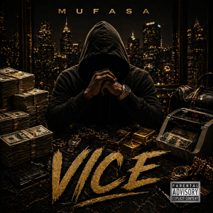 VICE