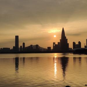 当我唱起这首歌（片段）（翻自 小贱）