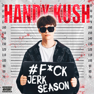 Хапаю (prod. by Bozzzie)