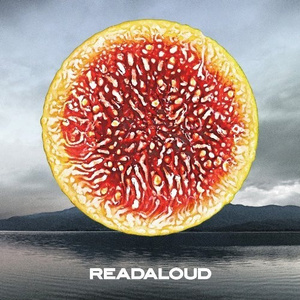 未だ黄昏が咆吼るなら