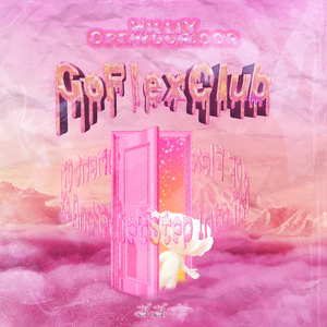 Go Flex Club（Prod by BECU BEATZ）