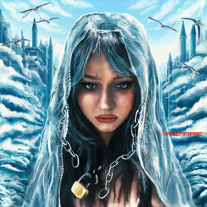 Re:tire (feat. Mew4)