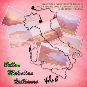 Mio caro amico lontano