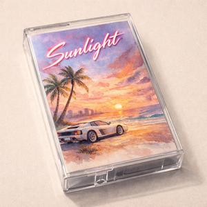 Sunlight