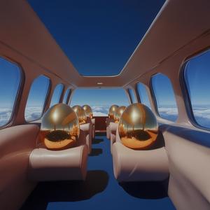 MANIMANI (Torch Arts Remix)