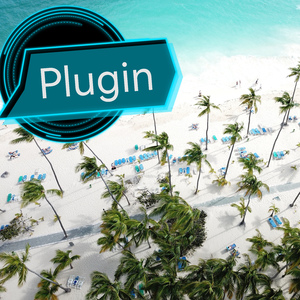 Plugin