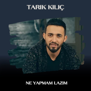 Ne Yapmam Lazım