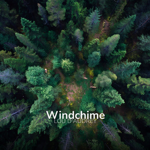 Windchime