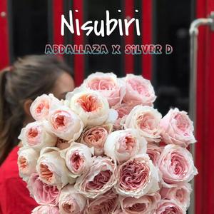 Nisubiri (feat. Silver D) (Radio Edit)