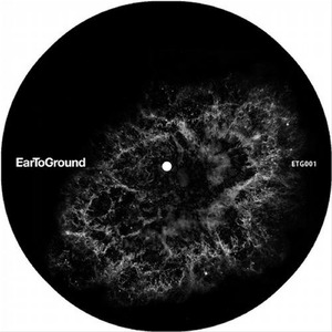 Programm (Shifted Remix)