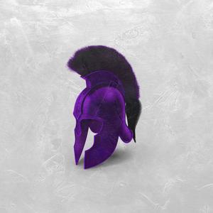 Trojan (feat. Eteis)