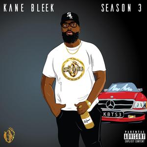 Case Closed (feat. Sciryl & Jack Metaphor)