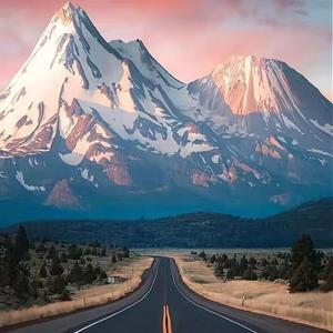 落笔成殇 (DJ子龙版)