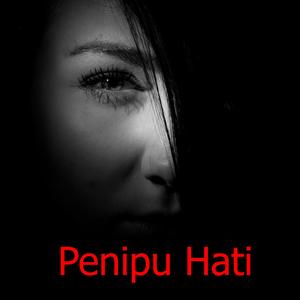 Penipu Hati