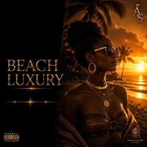 Beach Luxury