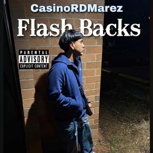 FlashBacks