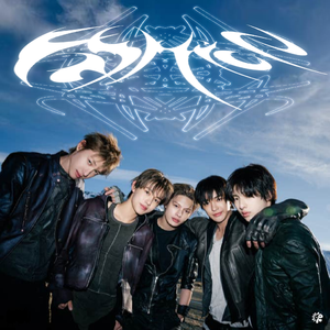 CORTIS - FaSHioN (XYNTHR DNB Bootleg)