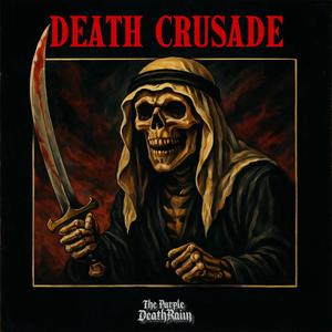Death Crusade