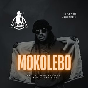Mokolebo
