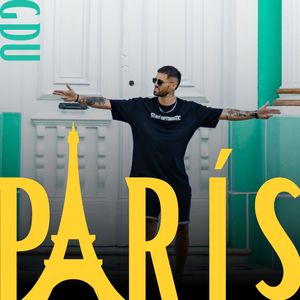 París