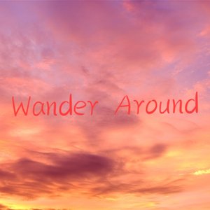 Wander Around