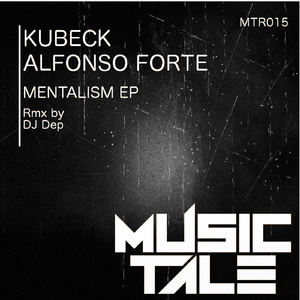 Mentalism (Original Mix)