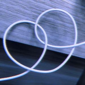 Uncontrollable Encounter