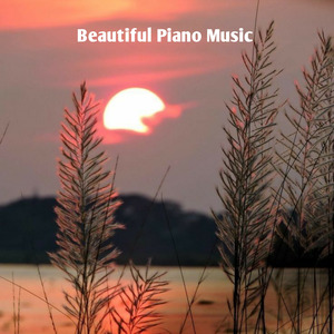 When the Promised Flower Blooms