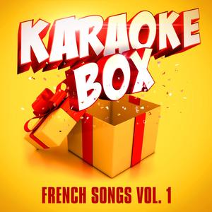 Les Champs-Elysées (Karaoke Playback With Backing Vocals) [Made Famous By Joe Dassin]