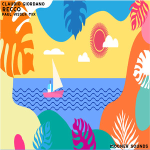 Recco (Paul Visser Mix)