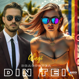 Dragostea din tei (HIT NOI ROMANIA)