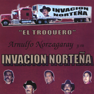 El Troquero
