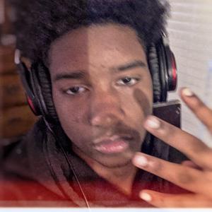PR0V3 1T (feat. Prod. xeno)