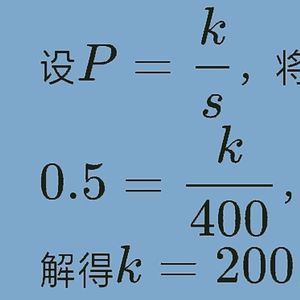 143 ways to lose urself（chuuuu remix）