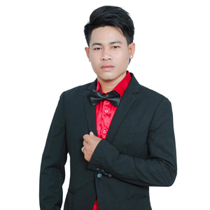 ប្រគល់ក្ដីស្នេហ៍អោយអូនអស់ហើយ