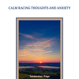 Manifestation Frequency